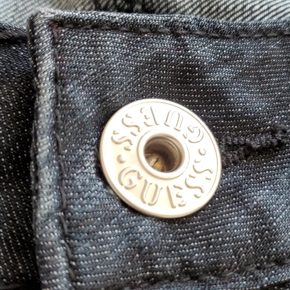 Guess jeans - Picture 3 of 6